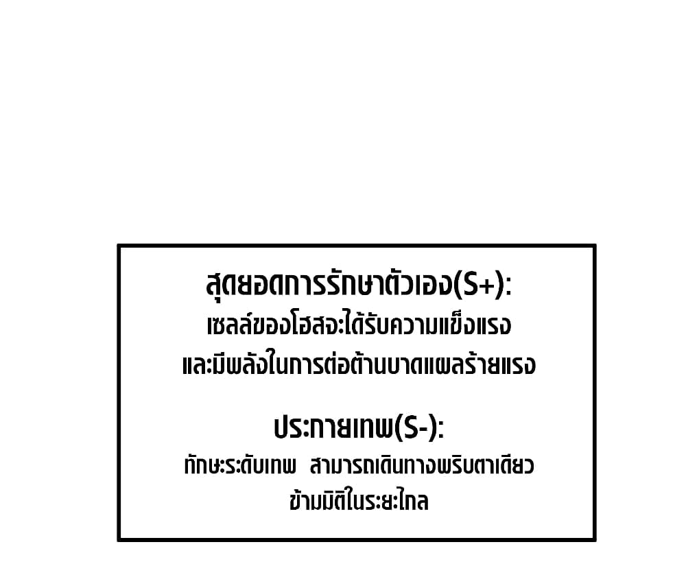 ฉันคือผู้เล่นไร้อาชีพที่สังหารเหล่าเทพ 16/41