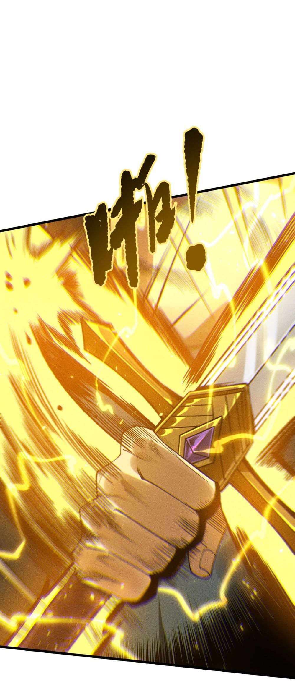 Necromancer King of The Scourge - ราชันนักอัญเชิญวิญญาณ 15/52