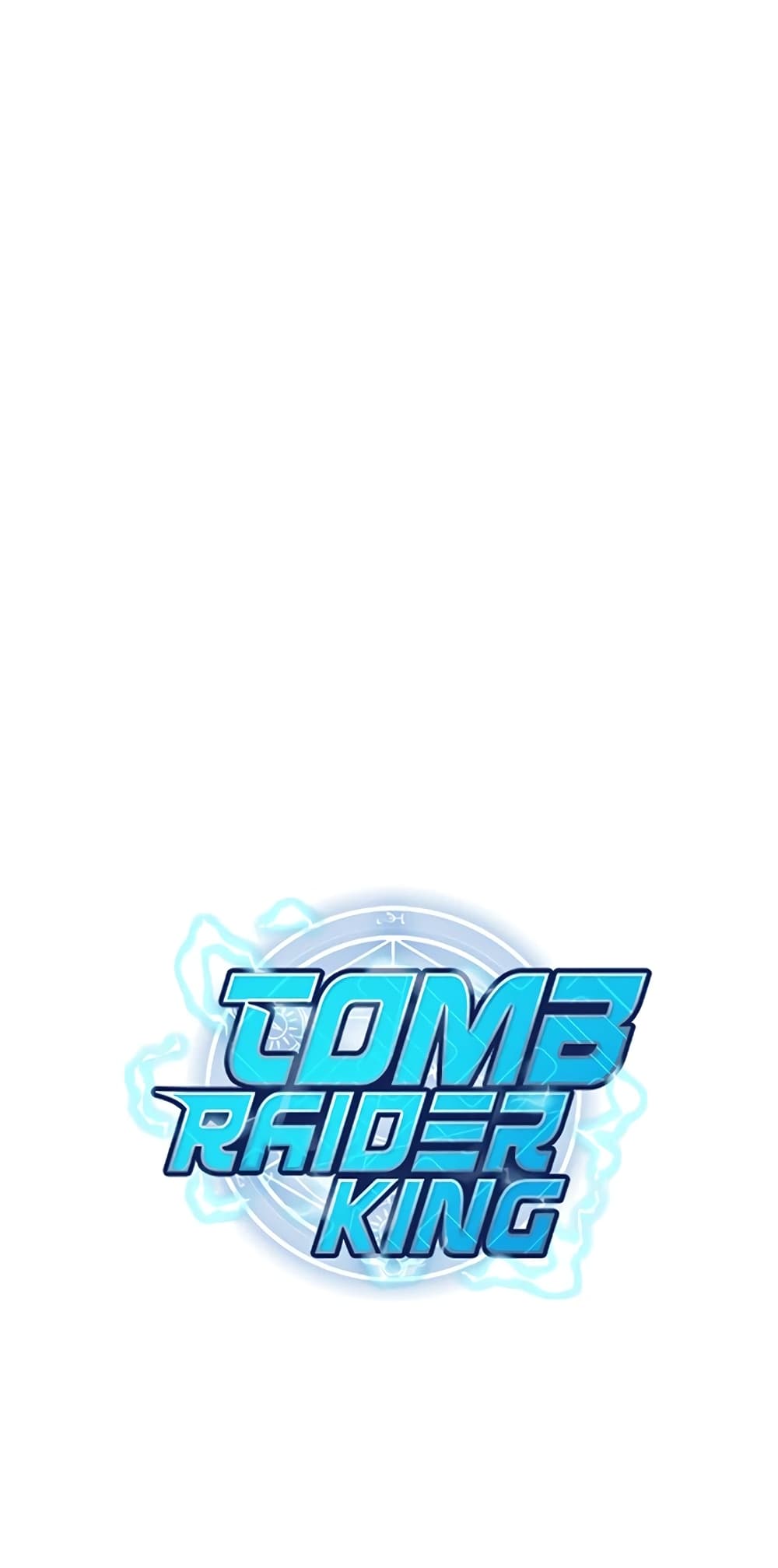 Tomb Raider King 84 แปลไทย