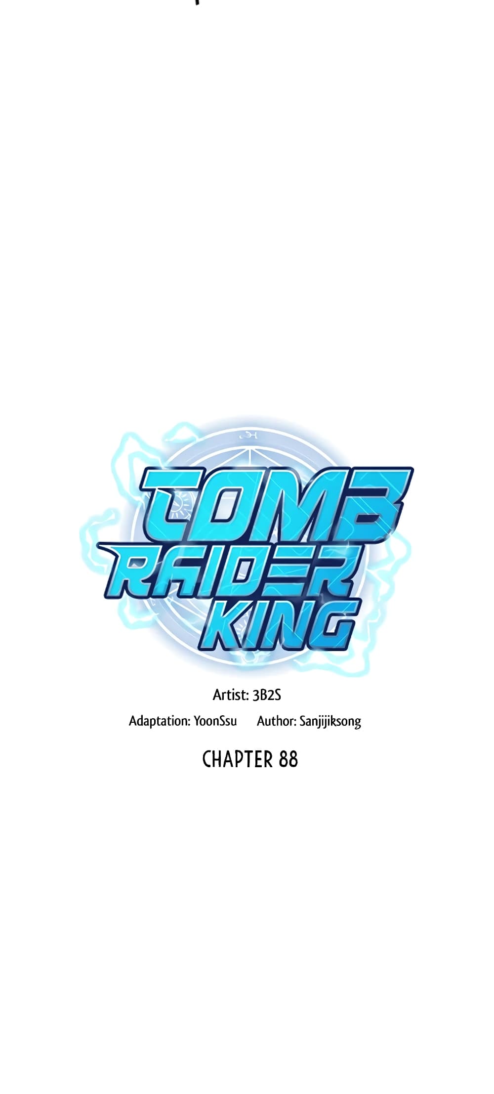Tomb Raider King 88 แปลไทย
